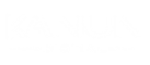 KANUN DIGITAL Logo - High Contrast Design