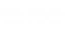 KANUN DIGITAL Logo - High Contrast Design